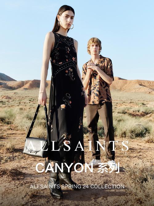 Freeway是什么品牌？-图3