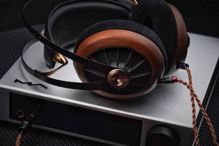 mee audio品牌有何独特之处?-图3 mee audio品牌有何独特之处?-图3