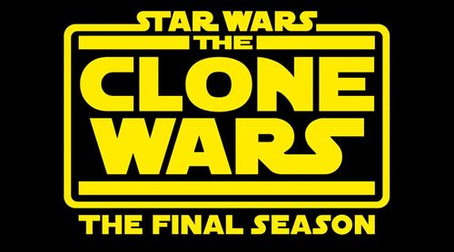 Star Wars品牌魅力何在?-图2 Star Wars品牌魅力何在?-图2