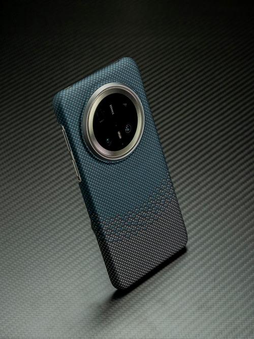 Mobicel手机是哪个国家的品牌?-图2 Mobicel手机是哪个国家的品牌?-图2