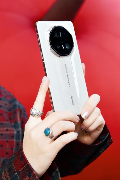 Mobicel手机是哪个国家的品牌?-图3 Mobicel手机是哪个国家的品牌?-图3