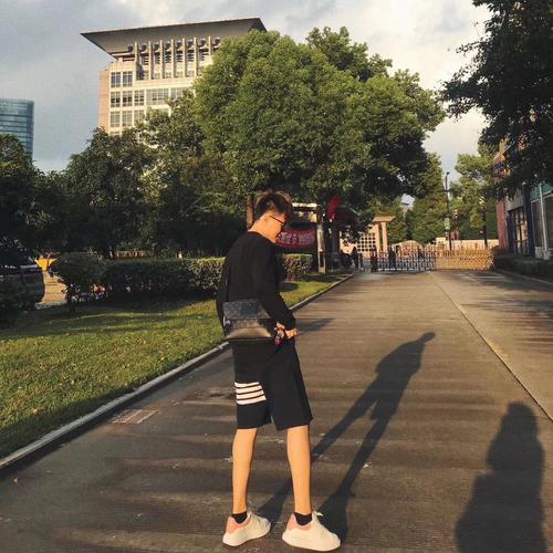 Voyager是美国品牌?它有何特别之处?-图1 Voyager是美国品牌?它有何特别之处?-图1