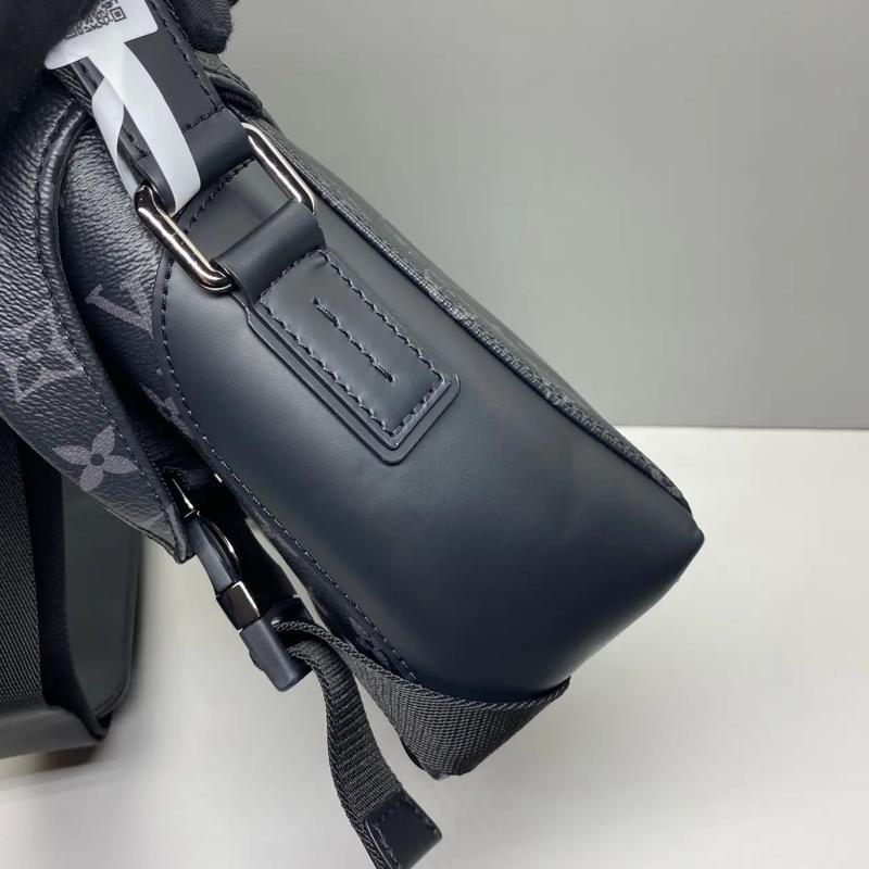 Voyager是美国品牌?它有何特别之处?-图3 Voyager是美国品牌?它有何特别之处?-图3