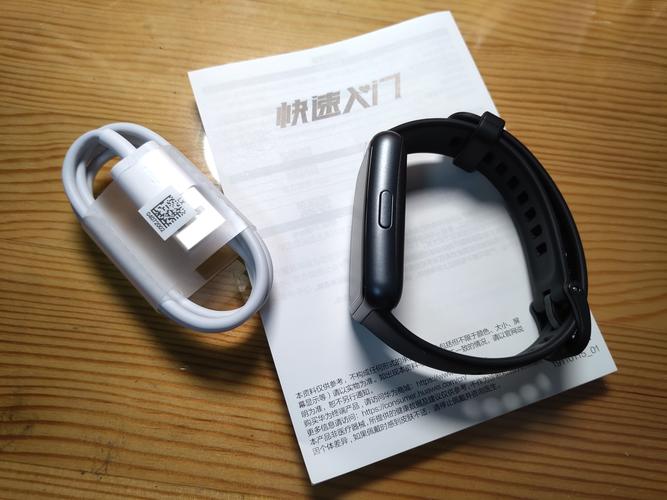 互联网产品笔试常考哪些常识?-图3 互联网产品笔试常考哪些常识?-图3