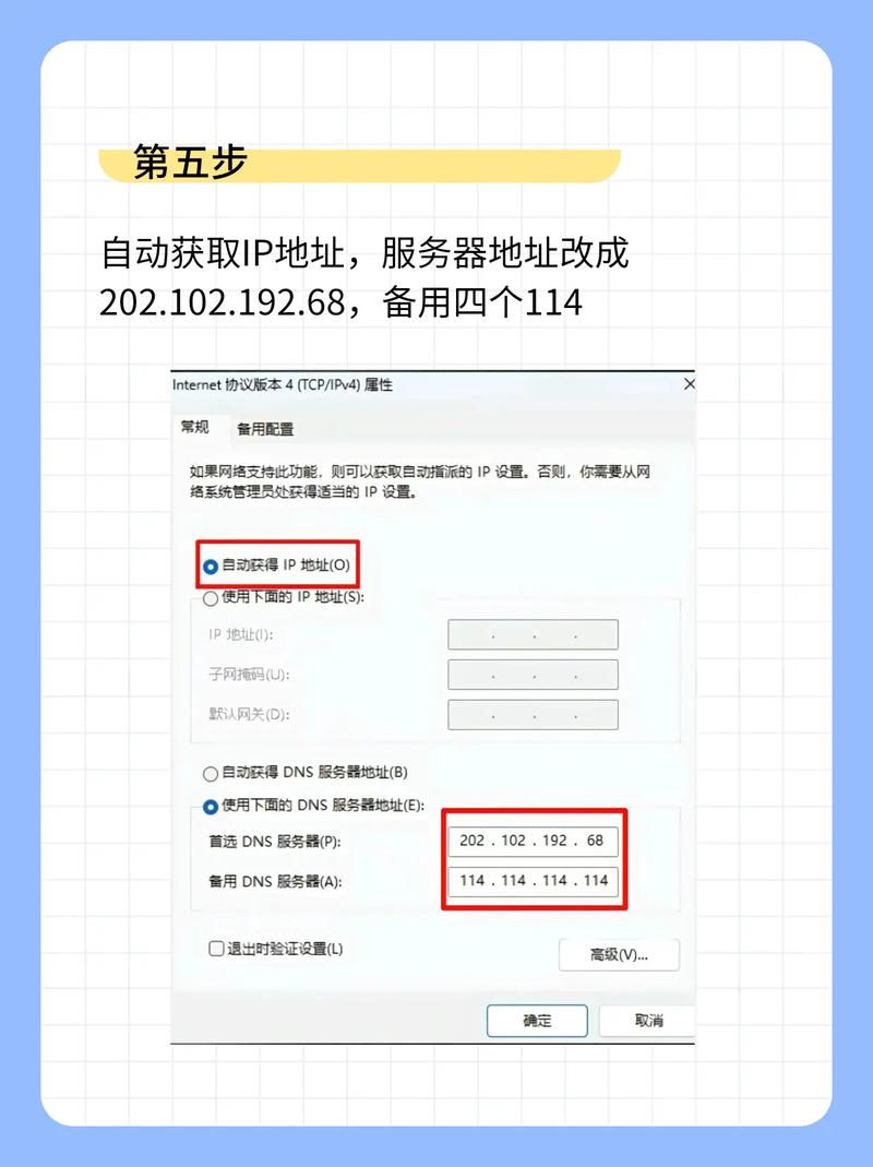 VSCO无网络怎么办？离线能用吗？-图3