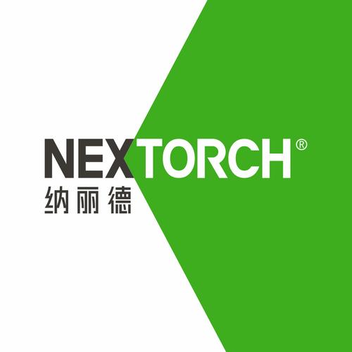 develop德国品牌,如何打造德国式成功?-图1 develop德国品牌,如何打造德国式成功?-图1