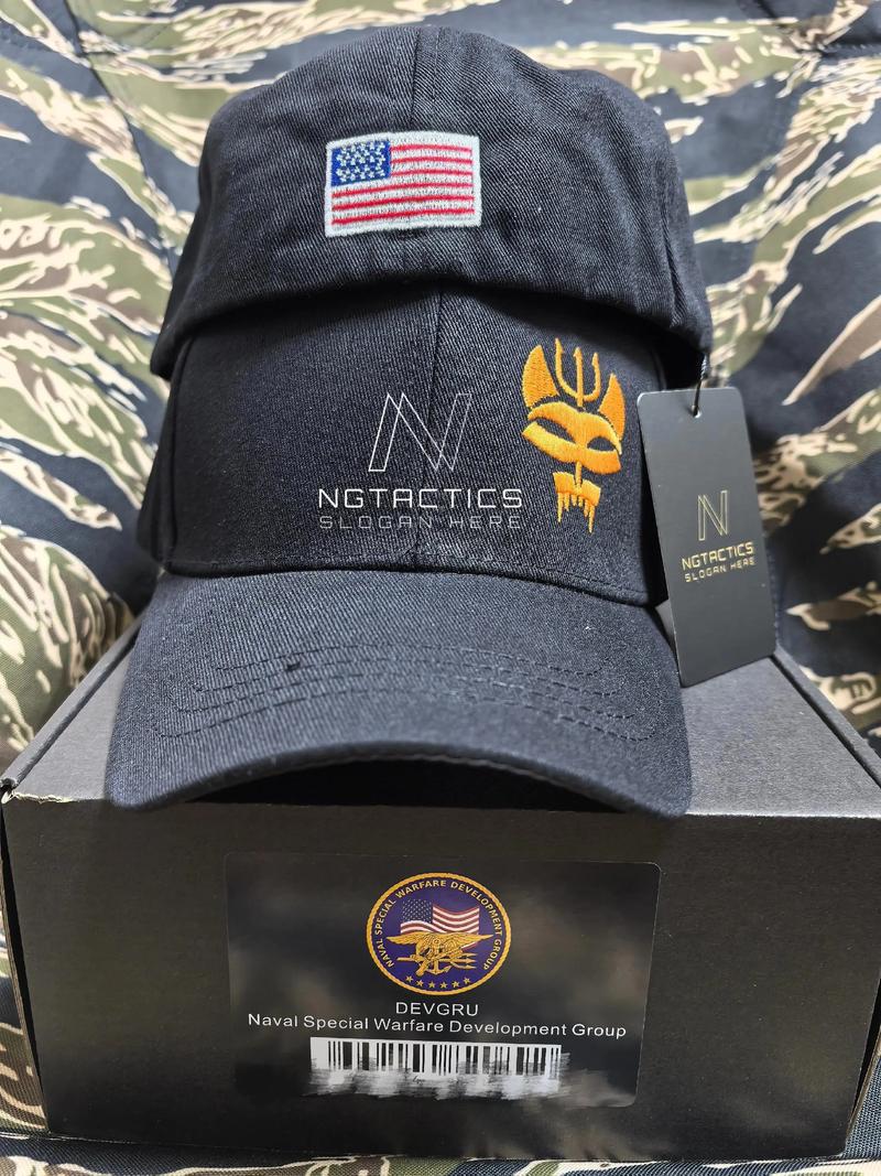 develop德国品牌,如何打造德国式成功?-图3 develop德国品牌,如何打造德国式成功?-图3