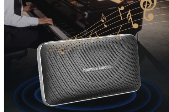 Esquire音响，匠心音质还是溢价品牌？-图2