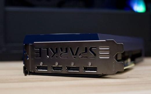 Sparkle显卡怎么样？值得买吗？-图3