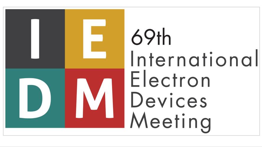 diskies类似品牌有哪些?-图3 diskies类似品牌有哪些?-图3