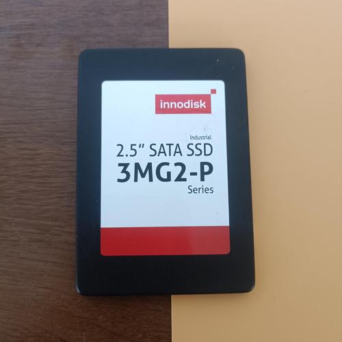 diskies类似品牌有哪些?-图1 diskies类似品牌有哪些?-图1