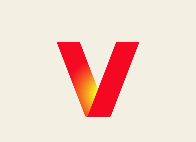 Verizon是哪个国家的品牌？-图2