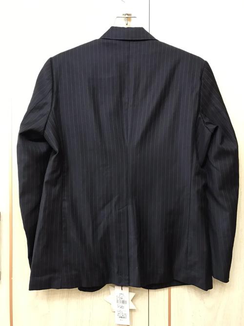 magmode是何品牌?有何独特之处?-图1 magmode是何品牌?有何独特之处?-图1