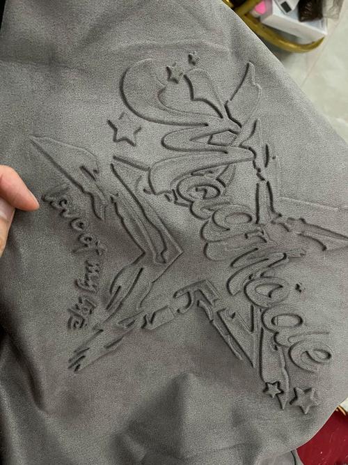 magmode是何品牌?有何独特之处?-图2 magmode是何品牌?有何独特之处?-图2