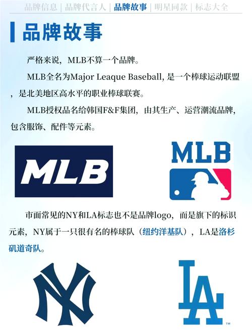 Sportex品牌究竟有何独特魅力?-图1 Sportex品牌究竟有何独特魅力?-图1