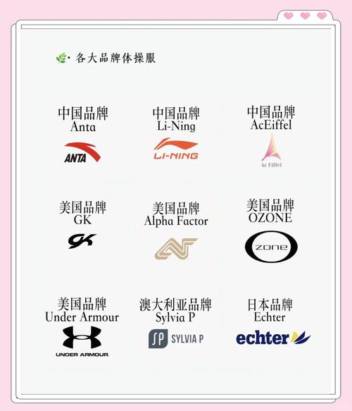 Sportex品牌究竟有何独特魅力？-图3