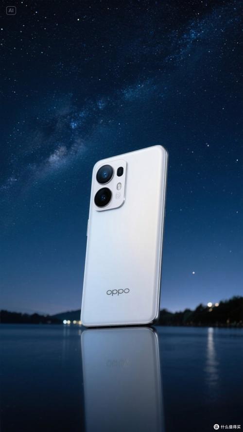 OPPO Find品牌有何独特之处?-图3 OPPO Find品牌有何独特之处?-图3
