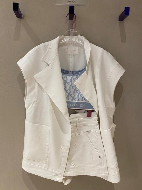 Miss Wiss品牌有何独特魅力？-图2