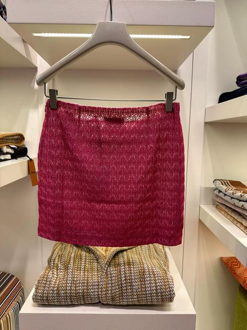 Miss Wiss品牌有何独特魅力？-图3