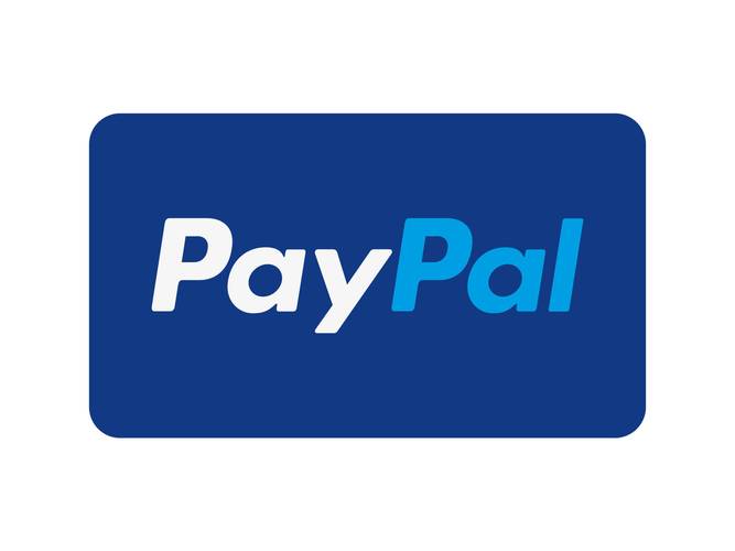 哪些品牌支持PayPal支付？-图1