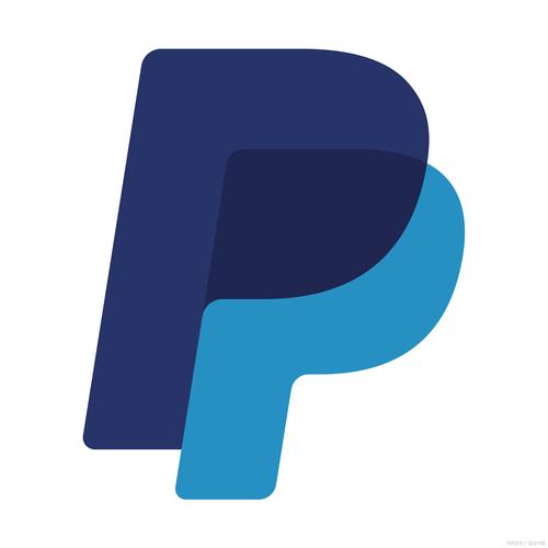 哪些品牌支持PayPal支付？-图2
