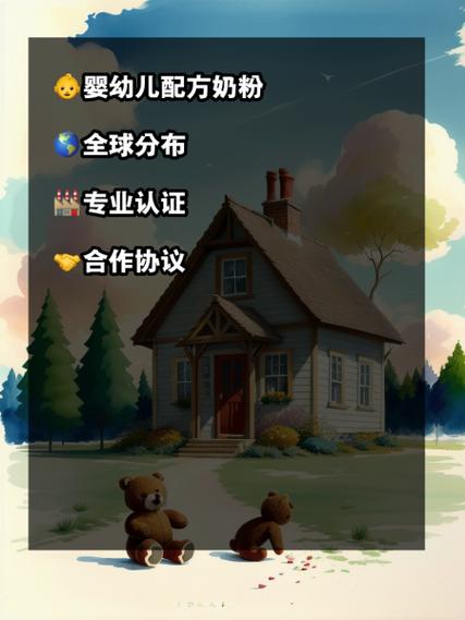 Sunrise是什么品牌？-图2