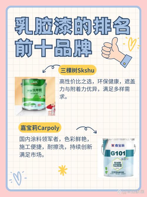 Sunrise是什么品牌？-图3