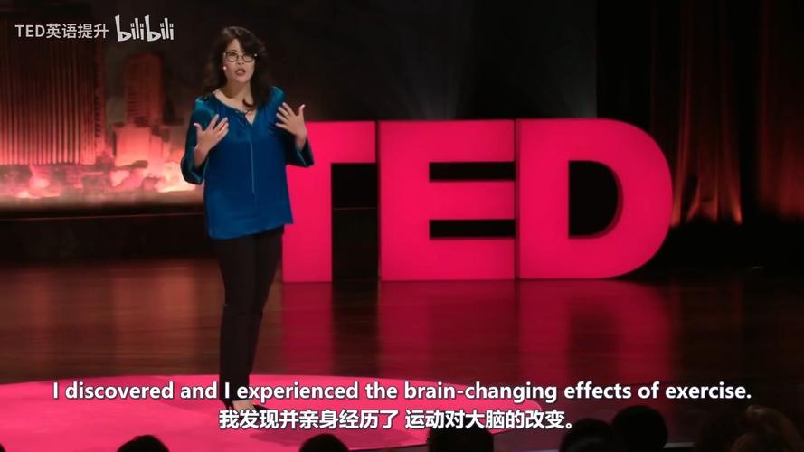 互联网经济如何重塑我们的未来？-图2