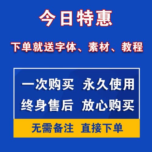 Adobe Photoshop CC 2025安装教程怎么用？-图2