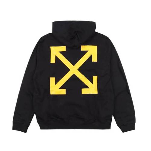 Beton品牌logo有何独特设计寓意？-图1