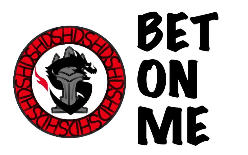 Beton品牌logo有何独特设计寓意？-图3