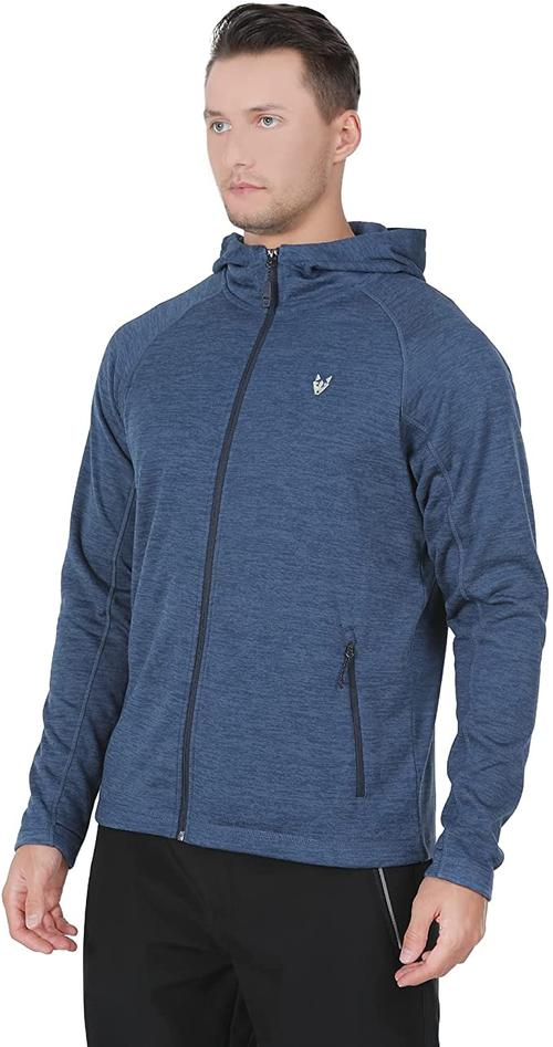 Campaign品牌是什么？-图2