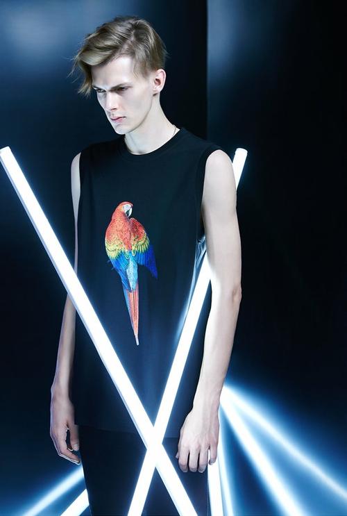 Campaign品牌是什么？-图3