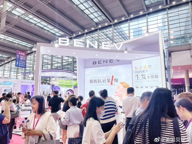 jaben北京品牌有何独特之处？-图2