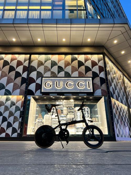 jaben北京品牌有何独特之处？-图3