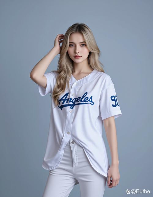 iOSGirl是哪个品牌？-图2