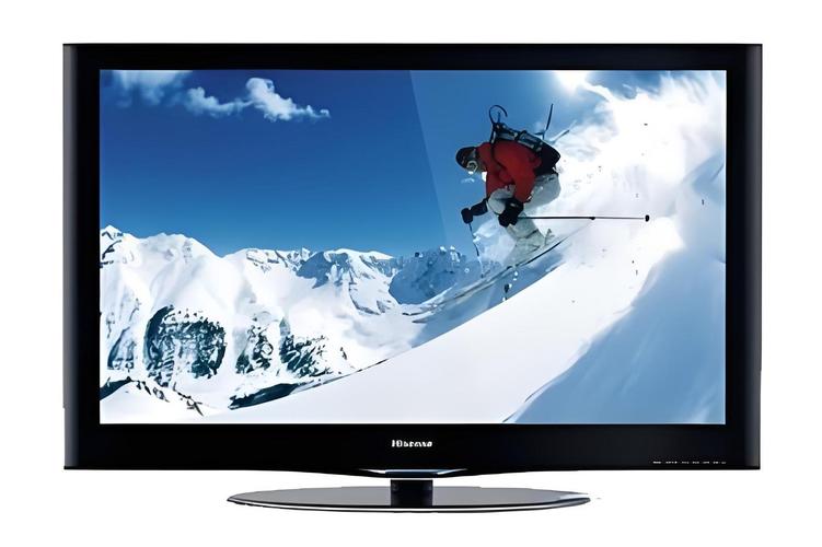 hisoone是什么品牌？-图1