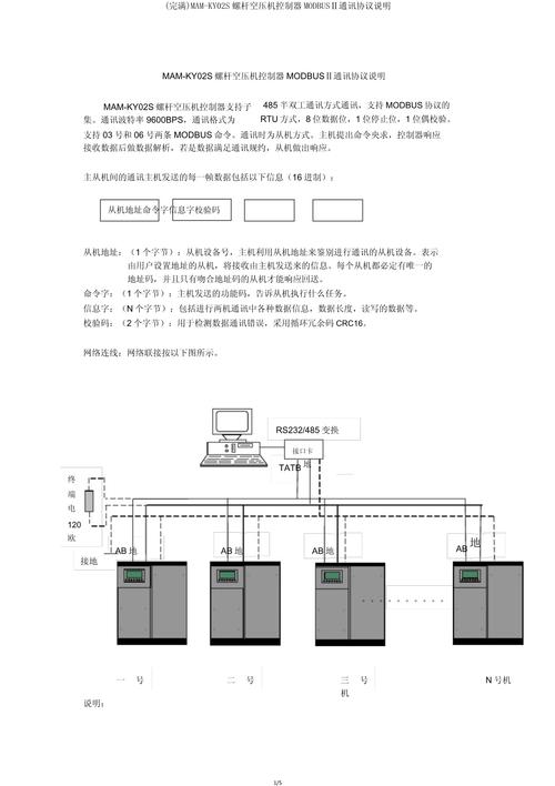 VS2025 Xamarin教程该怎么学？-图1