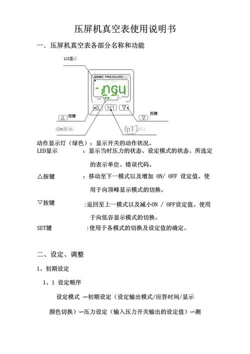 VS2025 Xamarin教程该怎么学？-图2