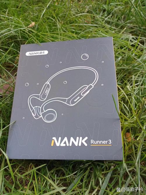 Westone耳机品牌有何独特之处？-图3