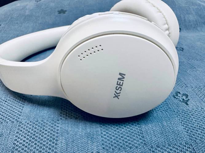 Westone耳机品牌有何独特之处?-图2 Westone耳机品牌有何独特之处?-图2