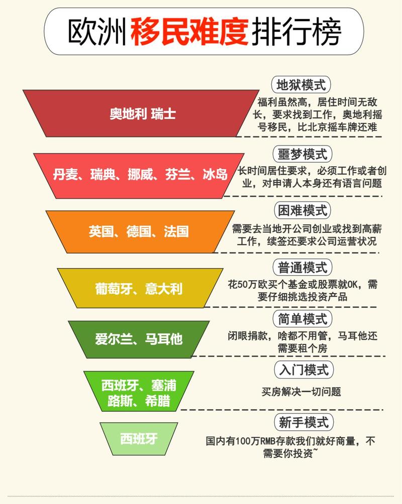 Linner品牌属于哪个国家?-图3 Linner品牌属于哪个国家?-图3