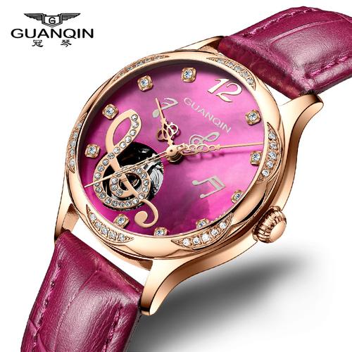 guanhua是什么品牌?-图2 guanhua是什么品牌?-图2