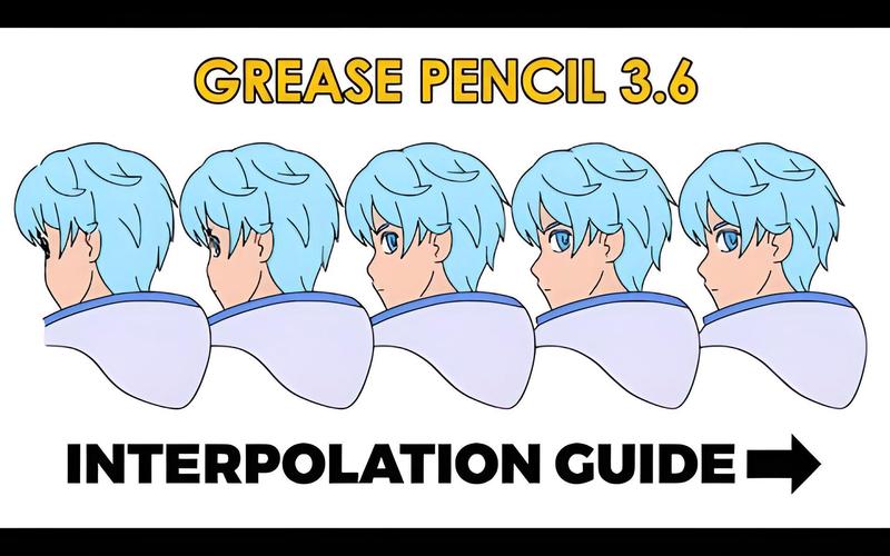 Photo Blender教程视频怎么学?关键步骤有哪些?-图2 Photo Blender教程视频怎么学?关键步骤有哪些?-图2