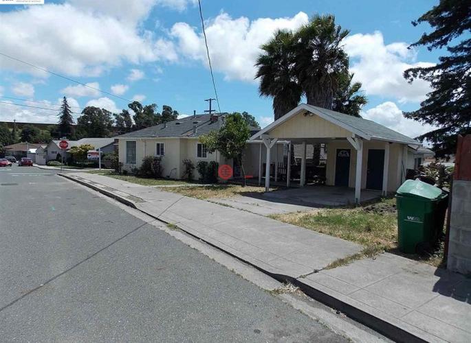 Esteban是美国品牌?有何特色?-图2 Esteban是美国品牌?有何特色?-图2