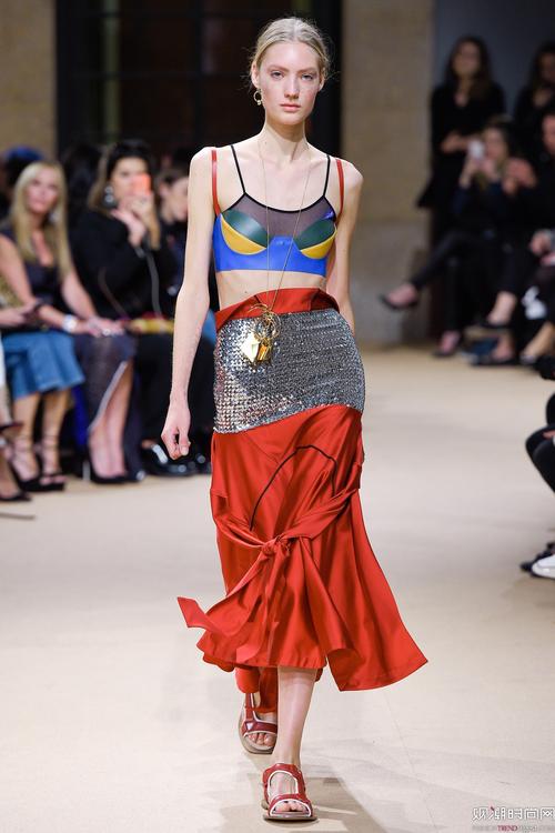 Esteban是美国品牌?有何特色?-图1 Esteban是美国品牌?有何特色?-图1