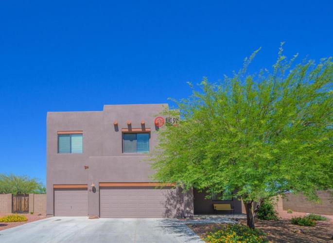 Esteban是美国品牌？有何特色？-图3