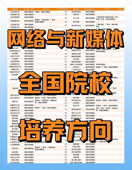 融媒体与互联网究竟有何本质区别？-图3