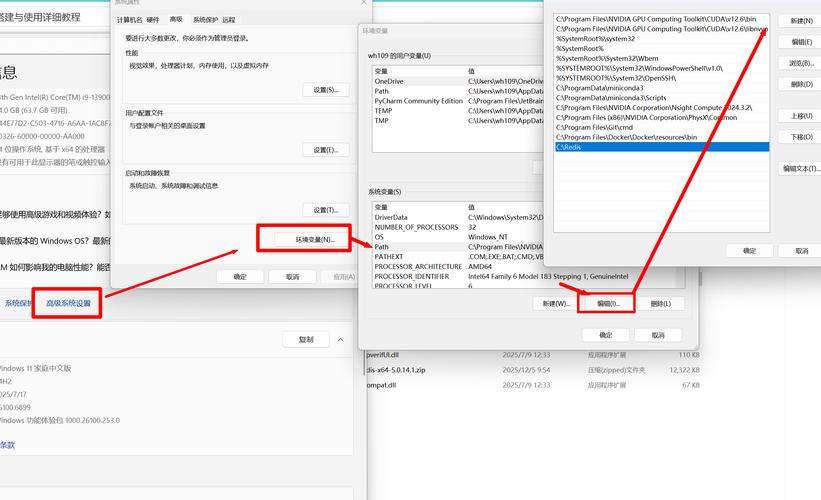 Redis在Windows上怎么用?-图1 Redis在Windows上怎么用?-图1