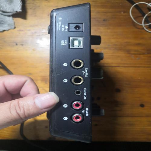 icon upod nano怎么用？-图3